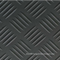 Non-Slip Rubber Garage Floor Mat